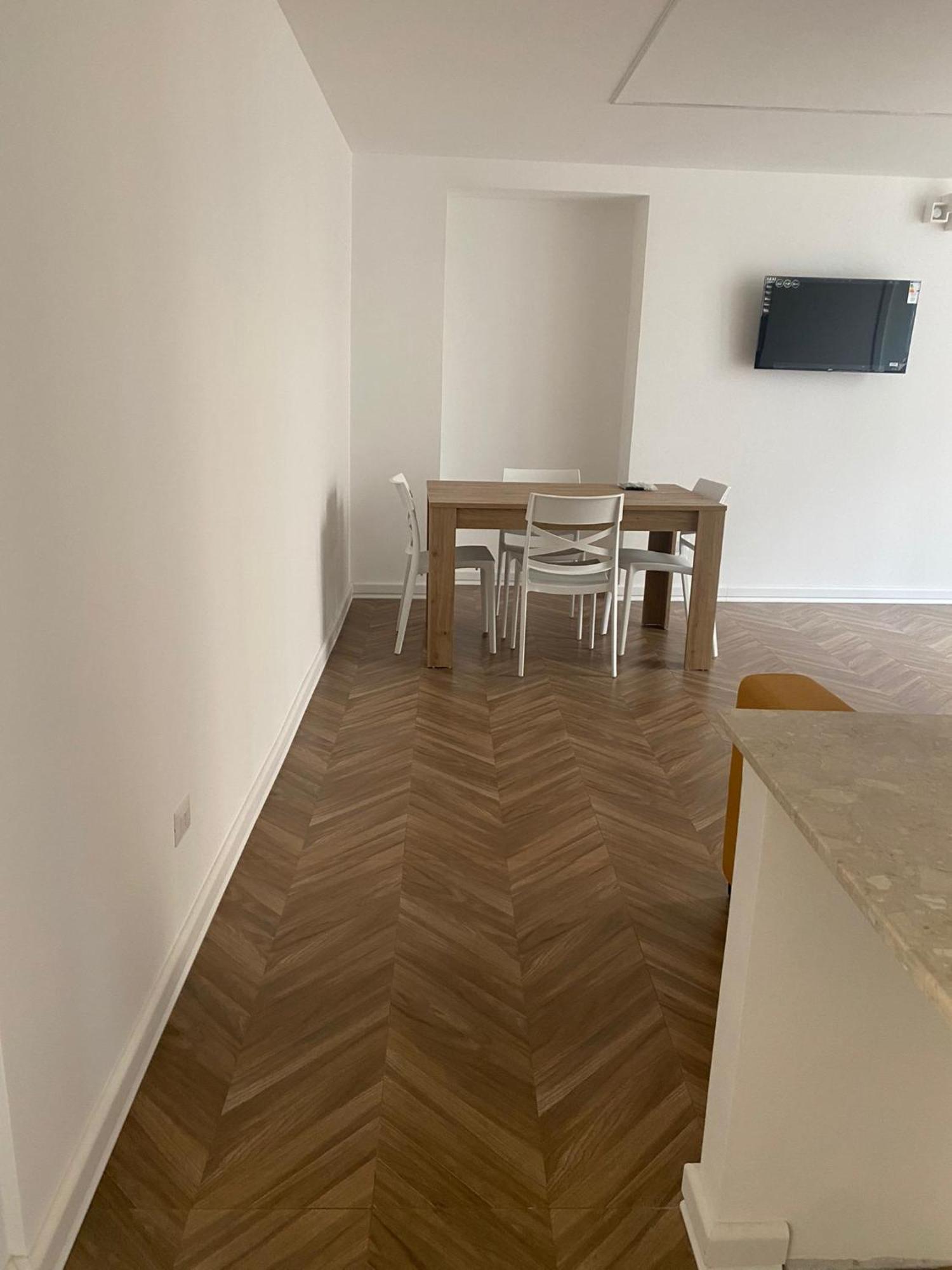 Dora House Napoli Apartamento Exterior foto