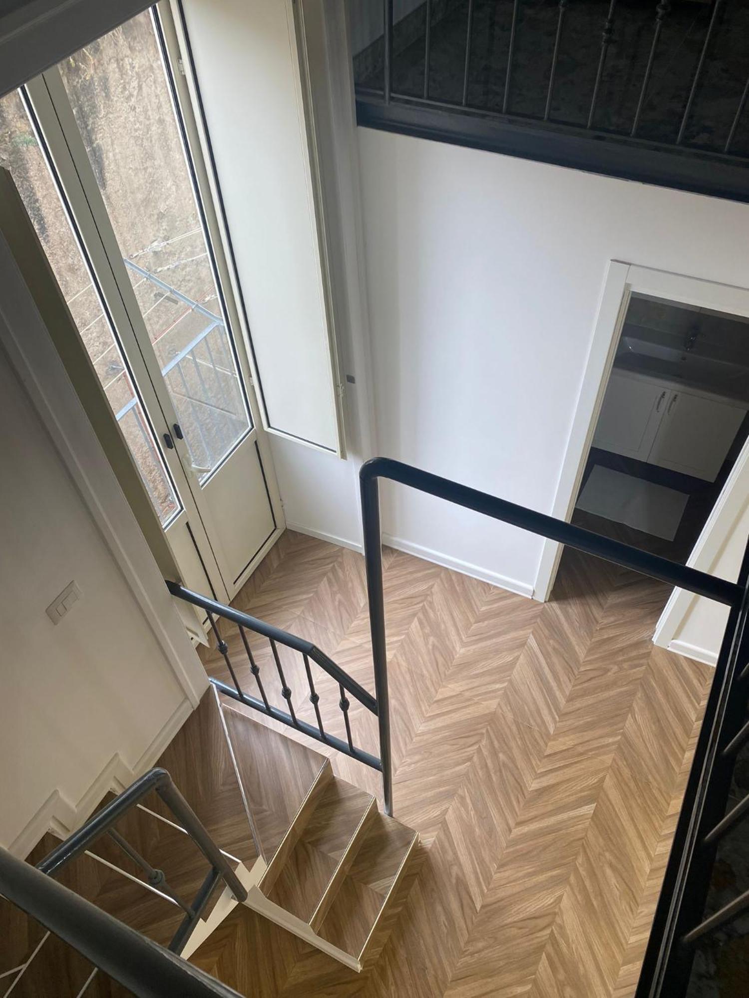 Dora House Napoli Apartamento Exterior foto